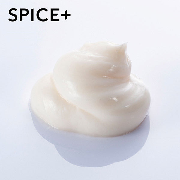 Airhard Wax, 80g, Green Apple Scent