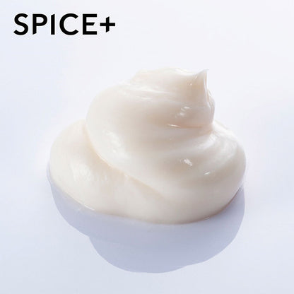 Airhard Wax, 80g, Green Apple Scent