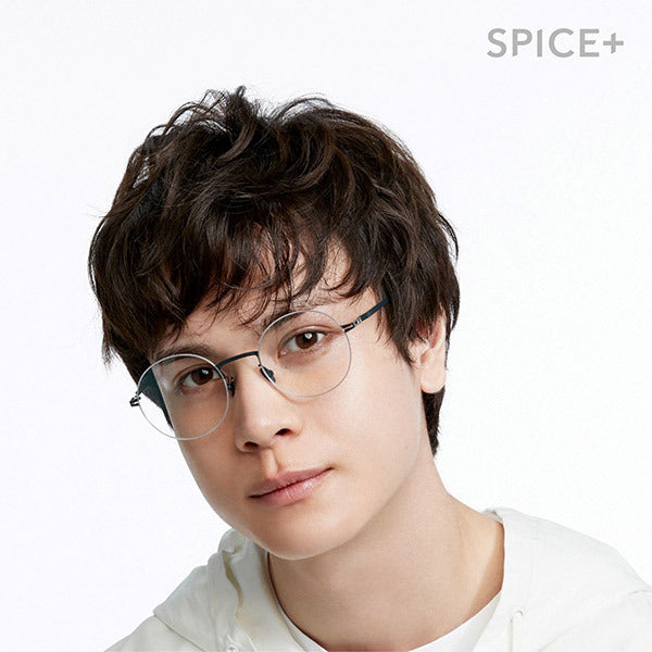 Airhard Wax, 80g, Green Apple Scent