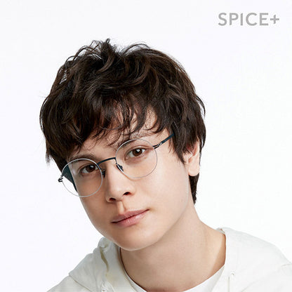 Airhard Wax, 80g, Green Apple Scent