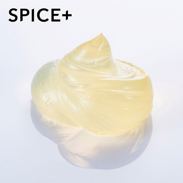 Spice+ Wet Wax, 80g (Green Apple)