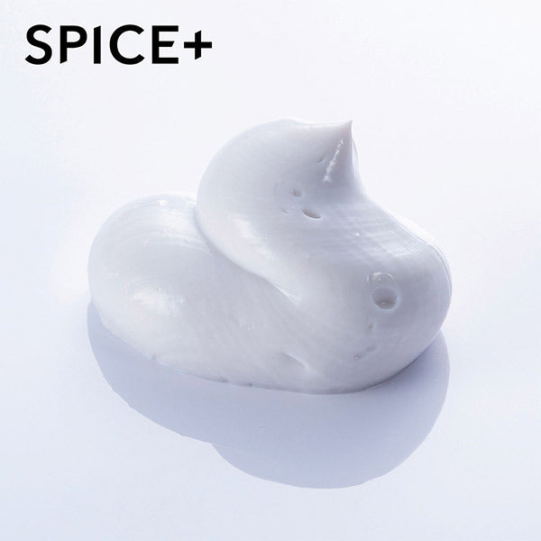 Matte wax, 80g, Green apple scent