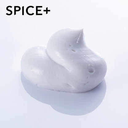 Matte wax, 80g, Green apple scent