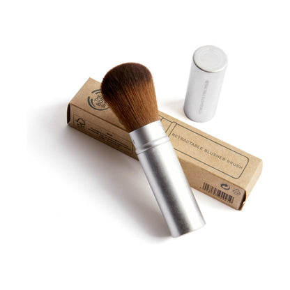 THE BODY SHOP Retractable Cheek Brush