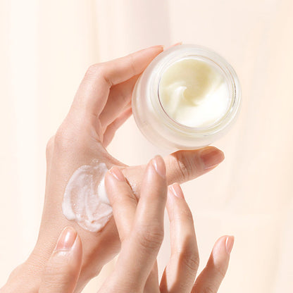 FEMMUE Flower Infused Fine Peel, 50g