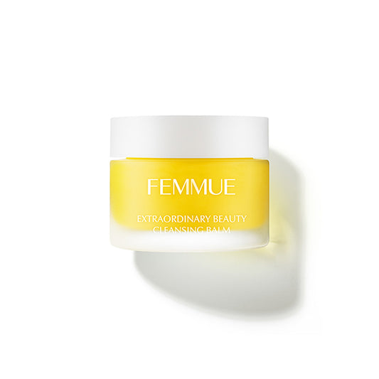 FEMMUE Beauty Cleansing Balm, 50g