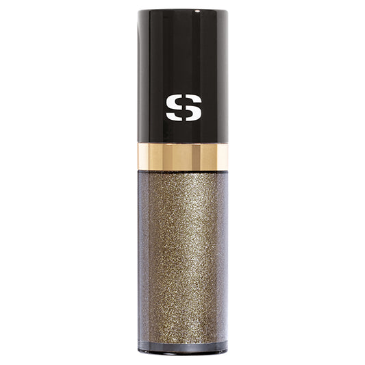 Sisley Phyto-Ombre Eclat Liquid (6 Wild)