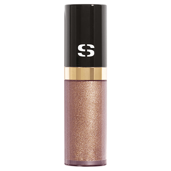 sisley Phyto Ombre Eclat Liquid, 5 Bronze, 6.5ml