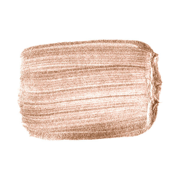 sisley Phyto Ombre Eclat Liquid, 5 Bronze, 6.5ml