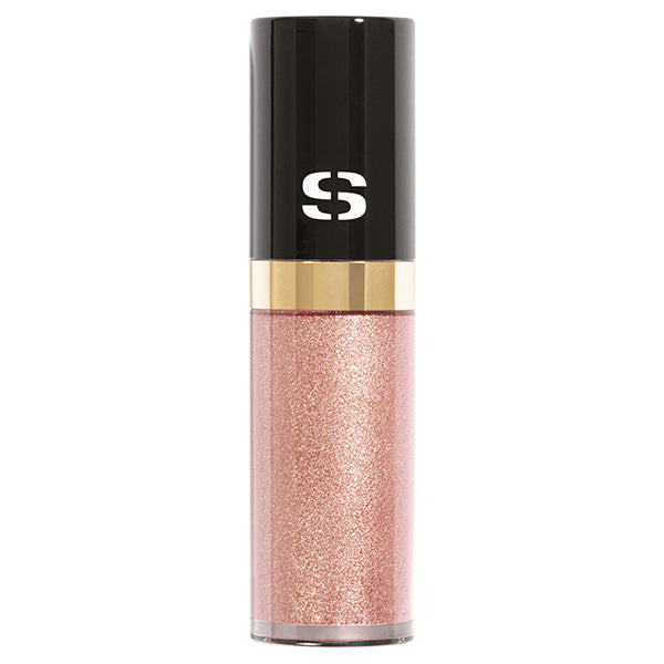 sisley Phyto Ombre Eclat Liquid, 3 Pink Gold, 6.5ml
