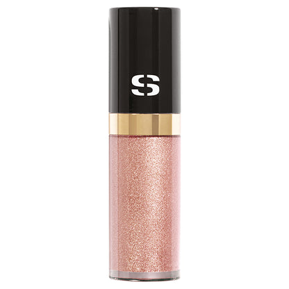 sisley Phyto Ombre Eclat Liquid, 3 Pink Gold, 6.5ml