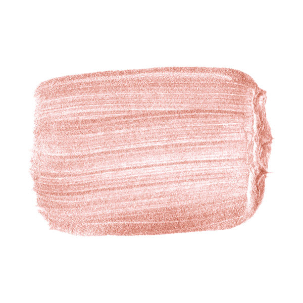 sisley Phyto Ombre Eclat Liquid, 3 Pink Gold, 6.5ml