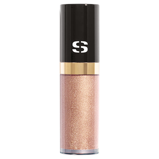 Sisley Phyto-Ombre Eclat Liquid (2 Coppers)