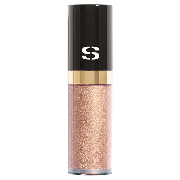 sisley Phyto Ombre Eclat Liquid, 2 Copper, 6.5ml