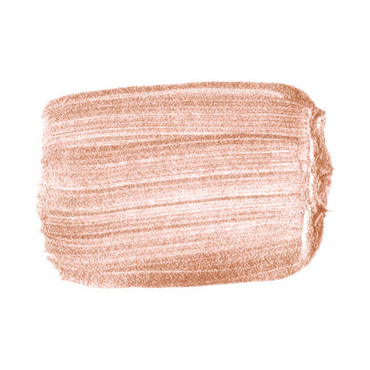 sisley Phyto Ombre Eclat Liquid, 2 Copper, 6.5ml