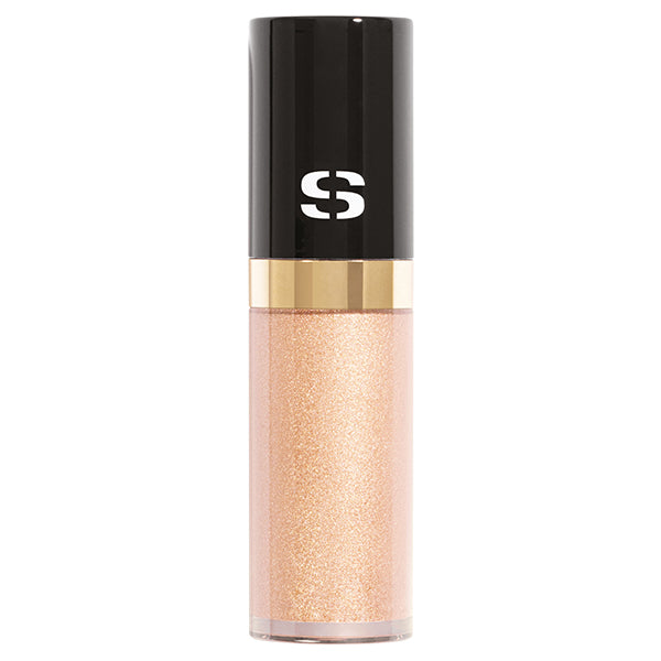 sisley Phyto Ombre Eclat Liquid, 1 bottle Champagne, 6.5ml