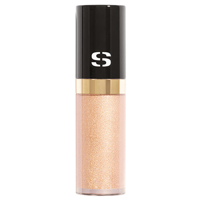 sisley Phyto Ombre Eclat Liquid, 1 bottle Champagne, 6.5ml