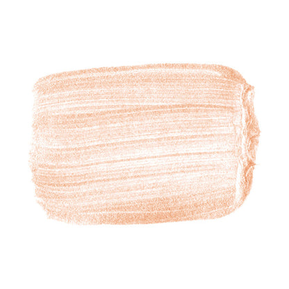 sisley Phyto Ombre Eclat Liquid, 1 bottle Champagne, 6.5ml