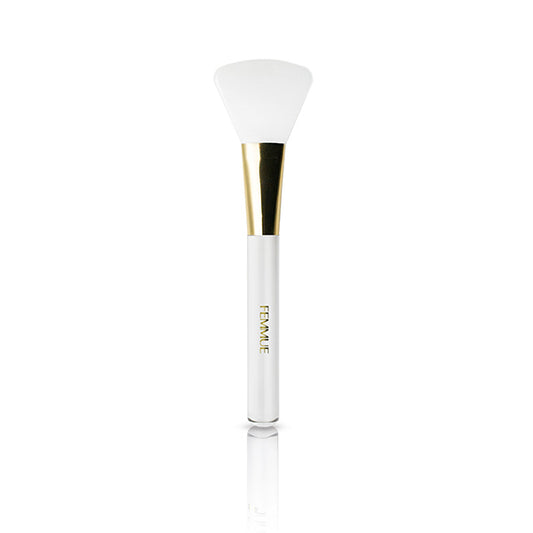 FEMMUE Silicone Brush