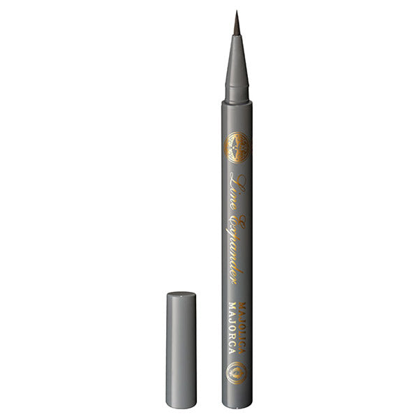 Majolica Majorca Line Expander (GY817 Nocturnal)