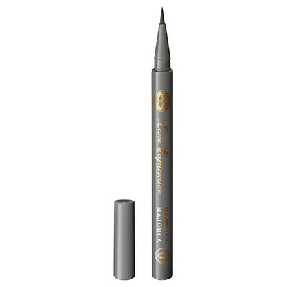 Majolica Majorca Line Expander (GY817 Nocturnal)
