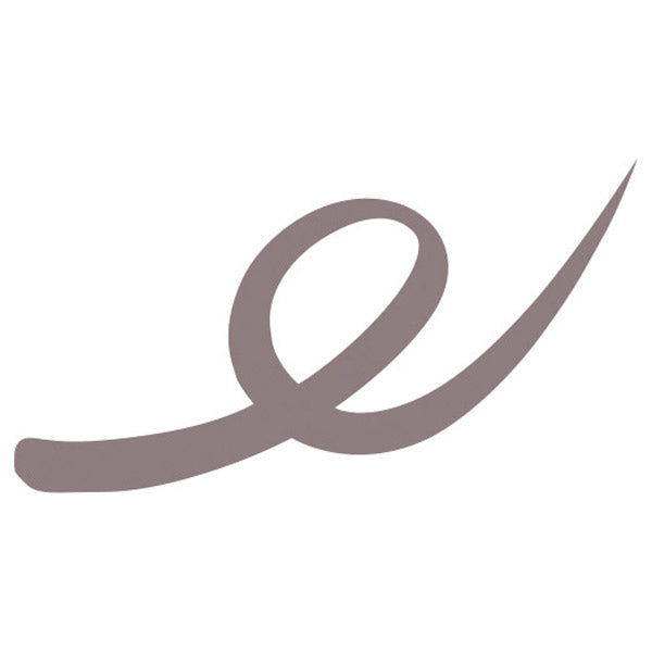 MAJOLICA MAJORCA Line Expander, GY817 Nocturnal, 0.5ml