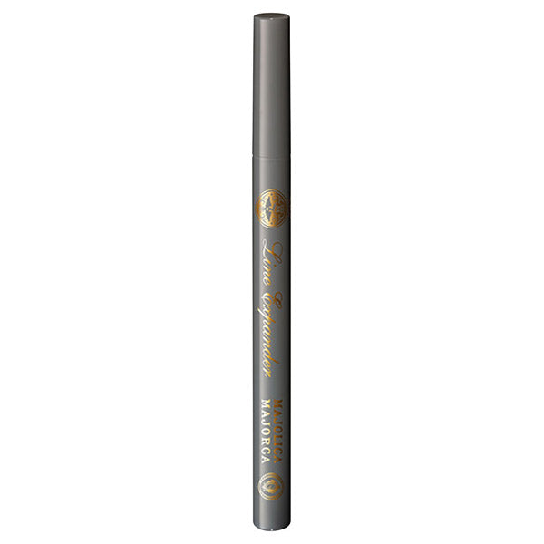 Majolica Majorca Line Expander (GY817 Nocturnal)