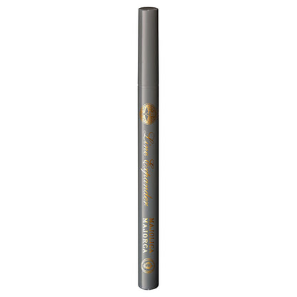 Majolica Majorca Line Expander (GY817 Nocturnal)