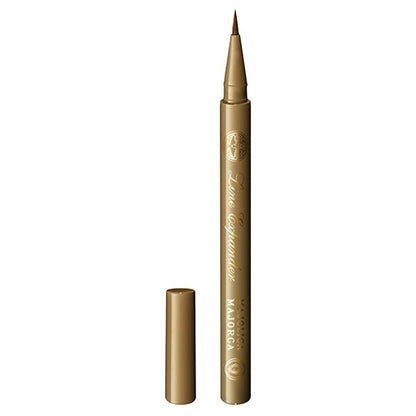 Majolica Majorca Line Expander (BE716 Leaf Vein)