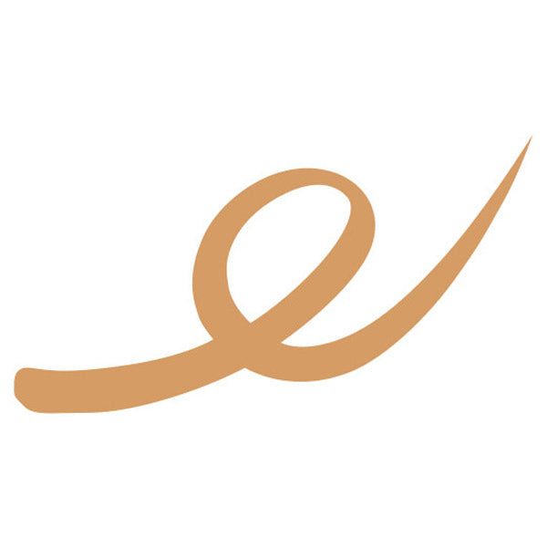 MAJOLICA MAJORCA Line Expander, BE716 Vein, 0.5ml