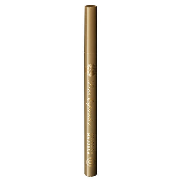 Majolica Majorca Line Expander (BE716 Leaf Vein)