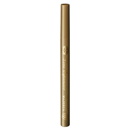Majolica Majorca Line Expander (BE716 Leaf Vein)