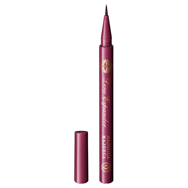 Majolica Majorca Line Expander (PK715 Strawberry Field)