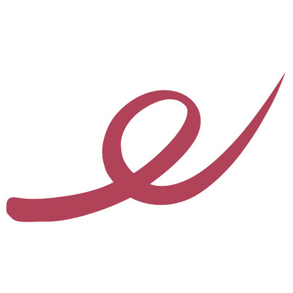 MAJOLICA MAJORCA Line Expander, PK715 Ichigoen, 0.5ml