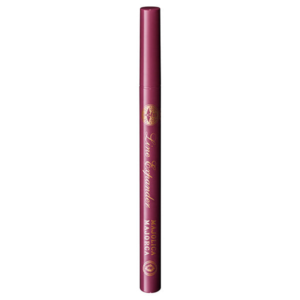 Majolica Majorca Line Expander (PK715 Strawberry Field)