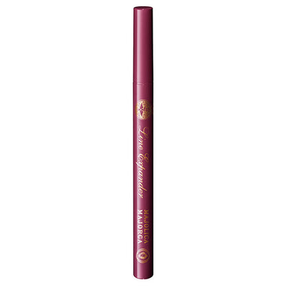 Majolica Majorca Line Expander (PK715 Strawberry Field)