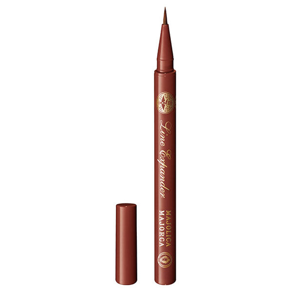 Majolica Majorca Line Expander (OR514 Etiquette)