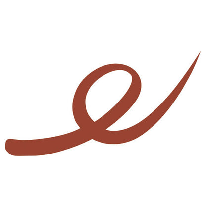 MAJOLICA MAJORCA Line Expander, OR514 Osaeho, 0.5ml