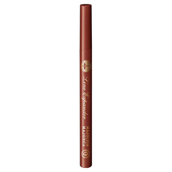 Majolica Majorca Line Expander (OR514 Etiquette)