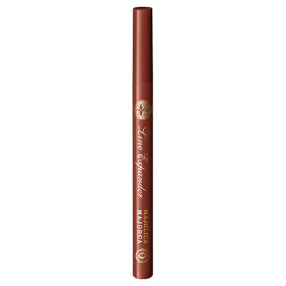 Majolica Majorca Line Expander (OR514 Etiquette)