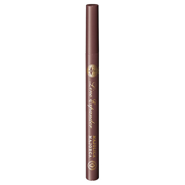 Majolica Majorca Line Expander (BR713 Pink Bulb)