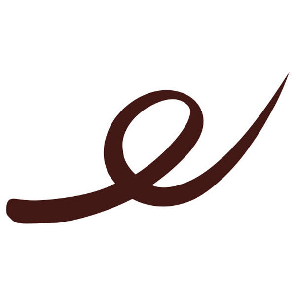 MAJOLICA MAJORCA Line Expander, BR612 Current Location, 0.5ml