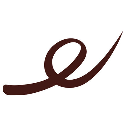 MAJOLICA MAJORCA Line Expander, BR612 Current Location, 0.5ml