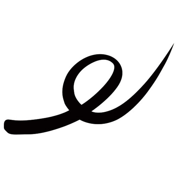 MAJOLICA MAJORCA Line expander, BK999 Night concentration, 0.5ml