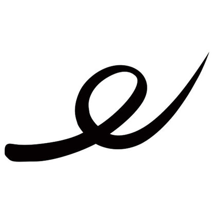 MAJOLICA MAJORCA Line expander, BK999 Night concentration, 0.5ml