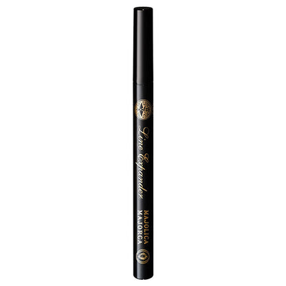 Majolica Majorca Line Expander (BK999 Night Density)