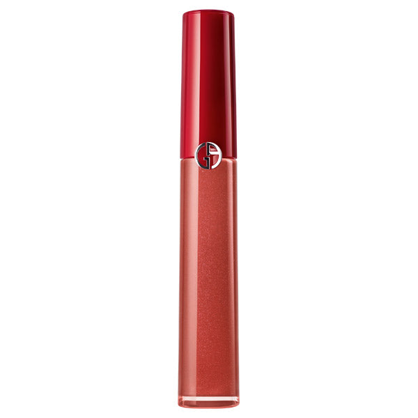 Armani Beauty Lip Maestro, Unit, 215 (Limited quantity), 6.5ml