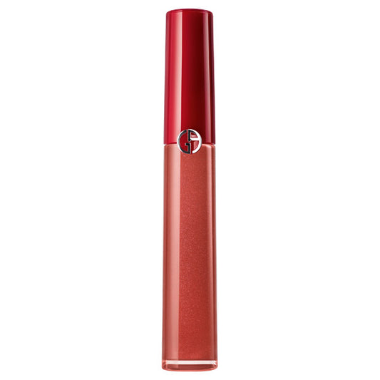 Armani Beauty Lip Maestro, Unit, 215 (Limited quantity), 6.5ml