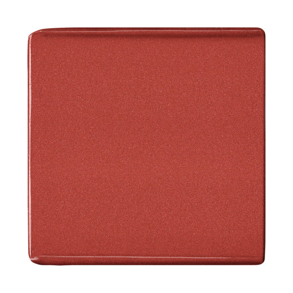 Armani Beauty Lip Maestro, Unit, 215 (Limited quantity), 6.5ml