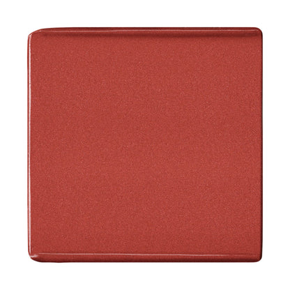 Armani Beauty Lip Maestro, Unit, 215 (Limited quantity), 6.5ml